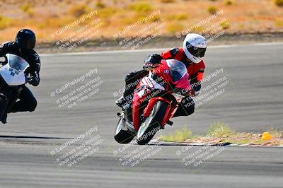 media/Oct-04-2025-Classic Track Days (Sat) [[b9f2049d9d]]/Group 3/Turn 3/103NCZ9/